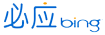 ��Ӧ����